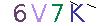 ValidateCode