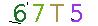 ValidateCode