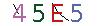 ValidateCode