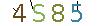 ValidateCode
