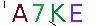 ValidateCode