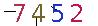 ValidateCode