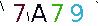 ValidateCode