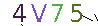 ValidateCode