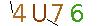 ValidateCode