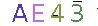 ValidateCode