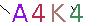 ValidateCode