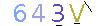 ValidateCode