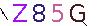 ValidateCode