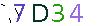 ValidateCode