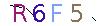 ValidateCode
