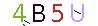 ValidateCode