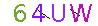 ValidateCode