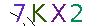 ValidateCode