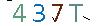 ValidateCode