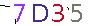 ValidateCode