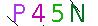 ValidateCode