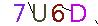 ValidateCode
