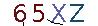 ValidateCode