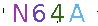 ValidateCode