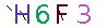 ValidateCode
