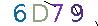 ValidateCode
