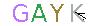 ValidateCode