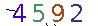 ValidateCode