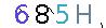 ValidateCode