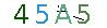 ValidateCode