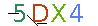 ValidateCode