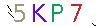 ValidateCode