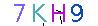 ValidateCode
