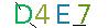ValidateCode