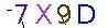 ValidateCode