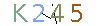 ValidateCode