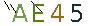 ValidateCode