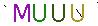 ValidateCode