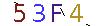 ValidateCode