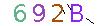 ValidateCode