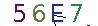 ValidateCode