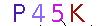 ValidateCode