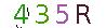 ValidateCode