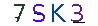 ValidateCode