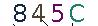 ValidateCode