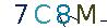 ValidateCode