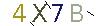 ValidateCode