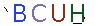 ValidateCode