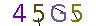ValidateCode