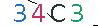 ValidateCode